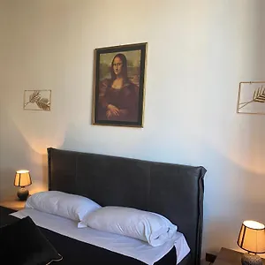 https://princes-suite-piazza-del-popolo.it-romehotels.com