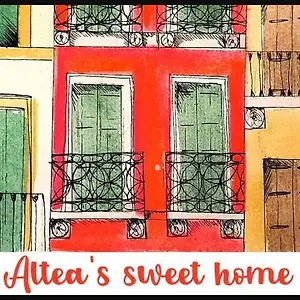 https://alteas-sweet-home.hotelinveneto.com