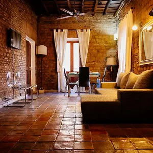https://fabuloucity-trastevere.it-romehotels.com